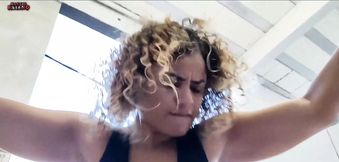 Português/a 