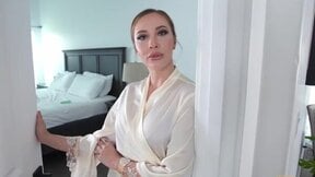 plataforma pagando 30 reais no cadastro - Mãe 